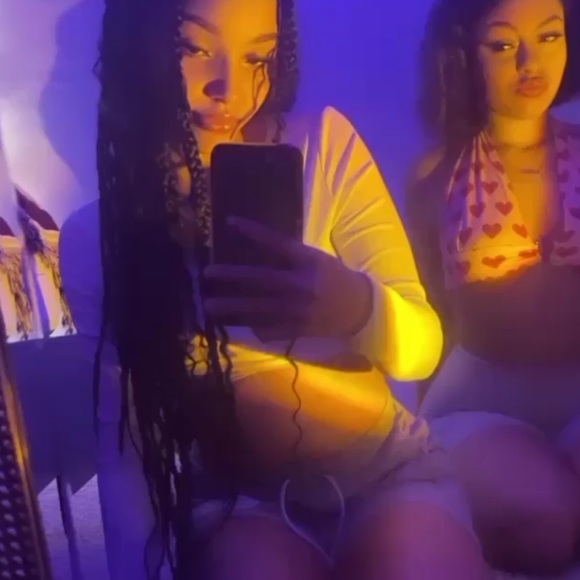madiipage444
